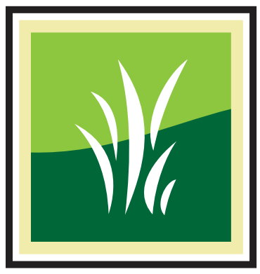 Agrone Logo